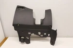 P20880 2009-2017 Audi Q5 Steering Column Cover Trim Panel 8R1880301E Oem. Fixed Price $58.49.