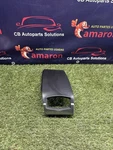 2016-19 Ford Explorer Interceptor Dash Switch Bezel Trim BB53-78017B96-A Oem. Fixed Price $25.50.