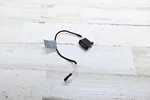 Bmw E60 E70 E82 E90 E92 F01 F06 F12 Usb Aux-in Audio Socket Port Plug Unit Oem. Fixed Price $29.74.
