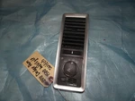2014-2016 Dodge Ram 1500 2500 3500 Hedlamp Switch Factory With Foglights Tested. Fixed Price $45.00.