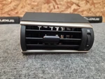 2016 To 2020 Lexus RC200T RC350 Rcf Passenger Right Ac Vent. Fixed Price $29.99.