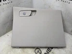 2017-2024 Chrysler Pacifica Glove Box Storage Compartment 5RL34TRMAC Oem. Fixed Price $89.29.