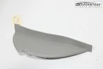 2016-24 Mitsubishi Outlander Sport Front Dash Right Side End Cap Trim Cover Oem. Fixed Price $38.99.