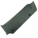 2003 2004 2005 06 Gmc Chevy C4500 C5500 Topkick Kodiak Lower Dash Knee Bolster. Fixed Price $199.99.
