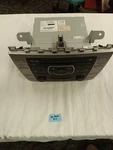 GS3L669ROD *read Description* Mazda Radio *minor Scratches*. Fixed Price $45.39.