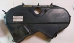 95-04 Toyota 4RUNNER/TACOMA 5VZFE 3.4L Upper Timing Belt Cover 11322-62050 Oem. Fixed Price $89.99.