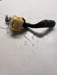 1999-2005 Saab Passenger Right Rh Column Switch Wiper SEDAN-5 Oem. Fixed Price $29.95.
