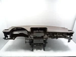 11 Lexus GX460 Dashboard, Instrument Panel, 55401-60937, Sepia. Fixed Price $549.99.