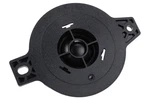Speaker. Fixed Price $35.52.