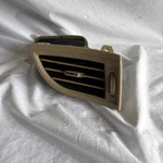 Left Drivers Side Dash Air Vent Grille Fits 2014 Buick Lacrosse 65128. Fixed Price $32.63.