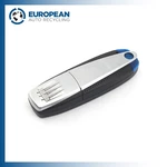 05-14 Mercedes S550 E350 C250 Bluetooth Module Adapter Interface Oem B67875839. Fixed Price $103.50.