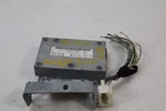 2007-2013 Mercedes-benz S550 Communication Interface Module Unit A2049000300 Oem. Fixed Price $48.99.