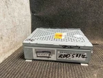 Fits 2005-2009 Audi A6 Receiver OEM:4F0035541B. Fixed Price $70.50.