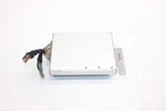 2004 Chrysler Crossfire Zh Coupe #426 Amplifier Digital Sound Infinity. Fixed Price $194.99.