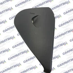2002-2005 Pontiac Grand Am Dash Right Side Fuse Box End Cap Trim Cover 22618850. Fixed Price $19.98.