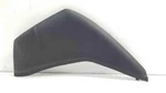 16 17 18 Nissan Maxima Dashboard Left Lh Side End Cap Cover Black PN:68421-4RA0A. Fixed Price $35.36.