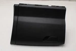 2020-2022 Ford Escape Sel Glove Box Storage Compartment LJ6B-S06040-AA Oem. Fixed Price $76.49.
