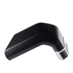 Genuine Ford Instrument Panel Molding ML3Z-1504338-AP. Fixed Price $109.99.