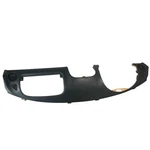 1994-1997 Mazda Miata Dash Top Trim Panel Cover Black Oem NA75-60-381. Fixed Price $199.00.