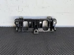 2014-2019 Mercedes CLA250 W117 Dash Instrument Panel Center Display Bracket Oem. Fixed Price $28.99.