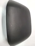 2014-2019 Chevrolet Silverado 1500 Speedometer Hood Trim Blakck. Fixed Price $75.50.