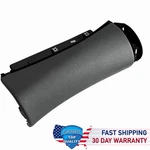 03-06 Mercedes R230 SL500 SL55 Amg Dashboard Glove Box Compartment Oem. Fixed Price $159.00.