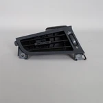 2009-2013 Bmw Z4 E89 Left Dash Air Vent Oem 64229129231. Fixed Price $46.70.