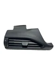 Oem Subaru Impreza 2024 Dashboard Driver Side Ac A/c Air Vent Grille. Fixed Price $61.05.