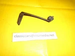 Original Glove Box Lid Door Stop 70 Road Runner Charger Superbird Superbee Mopar. Fixed Price $37.50.
