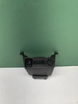 2018 Chevrolet Trax Center Console Trim Bezel Cover Panel & Usb Jack Port Oem. Fixed Price $94.99.