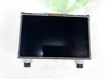 17-22 Infiniti Q60 Dashboard Radio Multimedia Navigation Display Screen Unit Oem. Fixed Price $195.00.