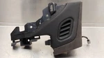 2016-2019 Cadillac Cts-v Oem Left Driver Dash Vent Panel 23120842. Fixed Price $33.99.