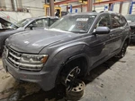 Used Rear Drive Shaft Fits: 2018 Volkswagen Atlas Thru 04/02/18. Fixed Price $306.25.