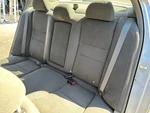 Seat Belt Retractor Passenger Right Rear 2008 09 10 11 12 Honda Accord Sedan. Fixed Price $51.10.