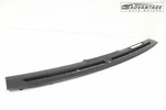 2019-2023 Ford Ranger Crew Cab Upper Dashboard Defrost Vent Cover Panel Oem. Fixed Price $89.69.