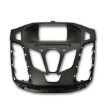 Oem New 2012-2014 Ford Focus Radio Control Display Screen Bezel Dash Trim. Fixed Price $66.11.