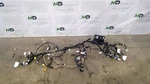 2019-2020 Nissan Murano Dashboard Instrument Panel Wire Harness Oem 240109UF1C. Fixed Price $199.50.