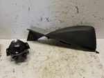 13-19 Ford Escape Oem Dash Right Side End Trim Cover *CJ54S044C60ADW #D2-2. Fixed Price $14.93.
