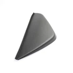 2011-2016 Chevrolet Cruze Cover Dash Left Driver End Cap Trim 95987080 Oem. Fixed Price $29.25.