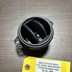 2004 Toyota RAV4 Right Dash End Vent BB139. Fixed Price $35.95.