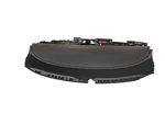 2017-2023 Tesla Model Dashboard Instrument Panel Cover P1103551-02 Oem. Fixed Price $178.50.