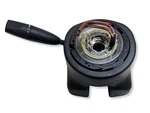 2018 Dodge Charger Steering Column Switch Combo 6NE92DX9AA UPG17385. Fixed Price $175.89.