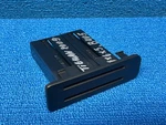 2009 - 2011 Volkswagen Tiguan Dash Storage Tray Oem. Fixed Price $29.99.