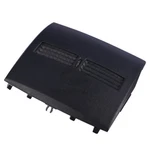 Front Center Dashboard A/c Air Vent Panel For Nissan Versa Tiida 2004-2011 Lhd. Fixed Price $35.99.