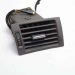2002-2008 Audi Right (passenger Side Dashboard Air Vent 4384-01. Fixed Price $25.97.