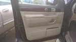 Column Switch Cruise Multifunction Control Fits 03-06 Navigator 1175610. Fixed Price $84.00.