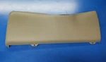 1999-2002 Chevrolet Gmc Cadillac Pewter Knee Bolster Trim Panel Oem. 15999582. Fixed Price $59.99.