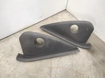 Ford Usa Mustang Coupe Other Interior Parts FR3B6304480 2018 29180315. Fixed Price $35.00.