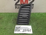 Right Dashboard Air Nozzle For Mitsubishi Asx 1ST Series 8030A15850 4N13 (10 ). Fixed Price $57.57.