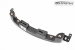 2020-2024 Cadillac CT5 Dash Left Side Cluster Trim Cover Panel Bracket Oem. Fixed Price $27.29.